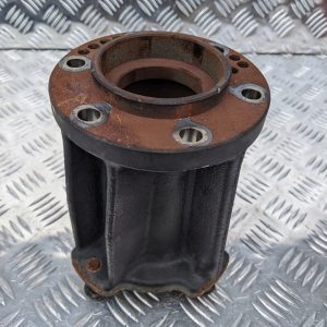 7917fef2694f5cfc429f12399aba36b4