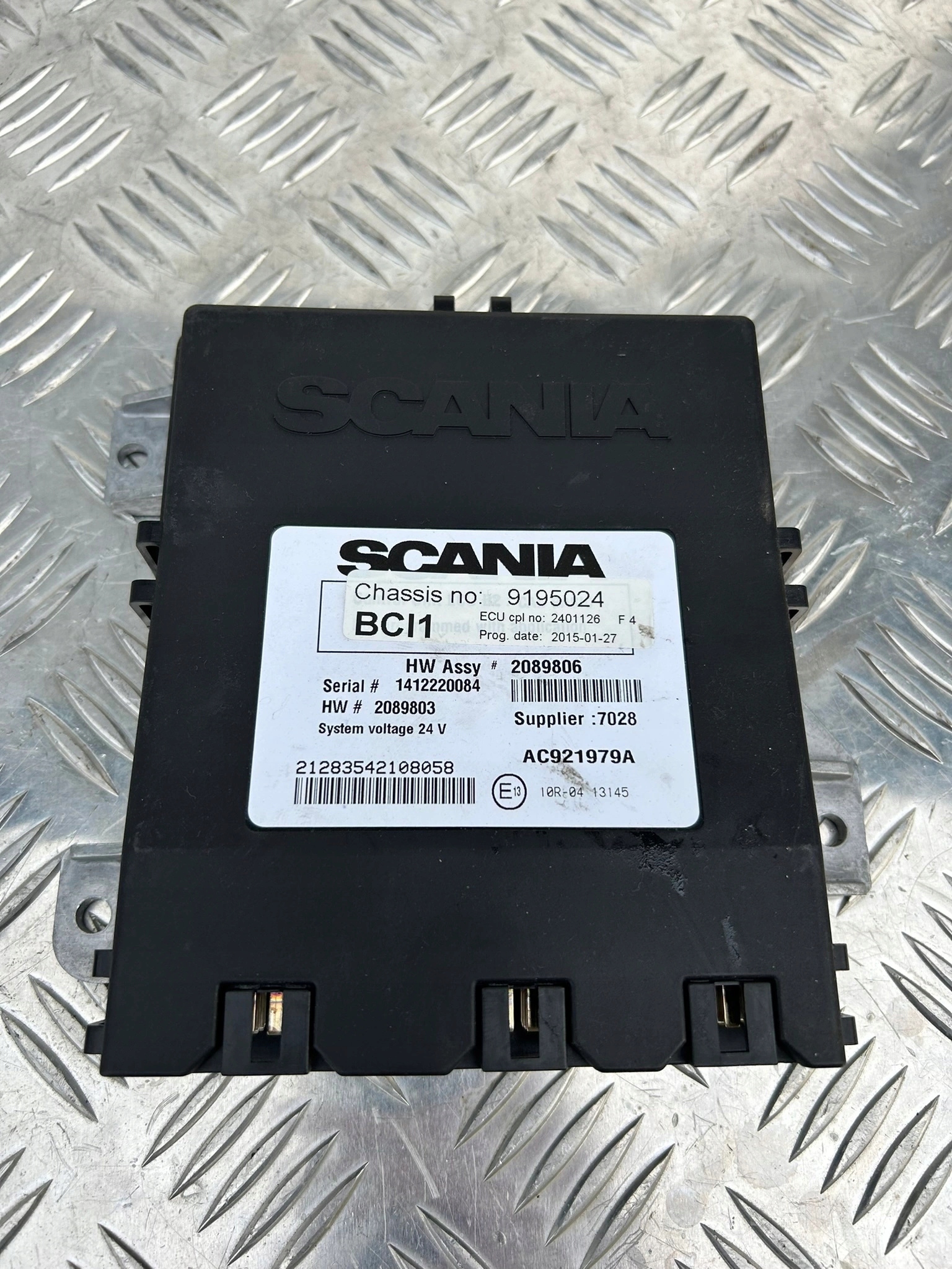 a1337975a02e167441322e4f9fedec6e