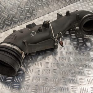 28b83aa4082d6fe40d444d68594a2100