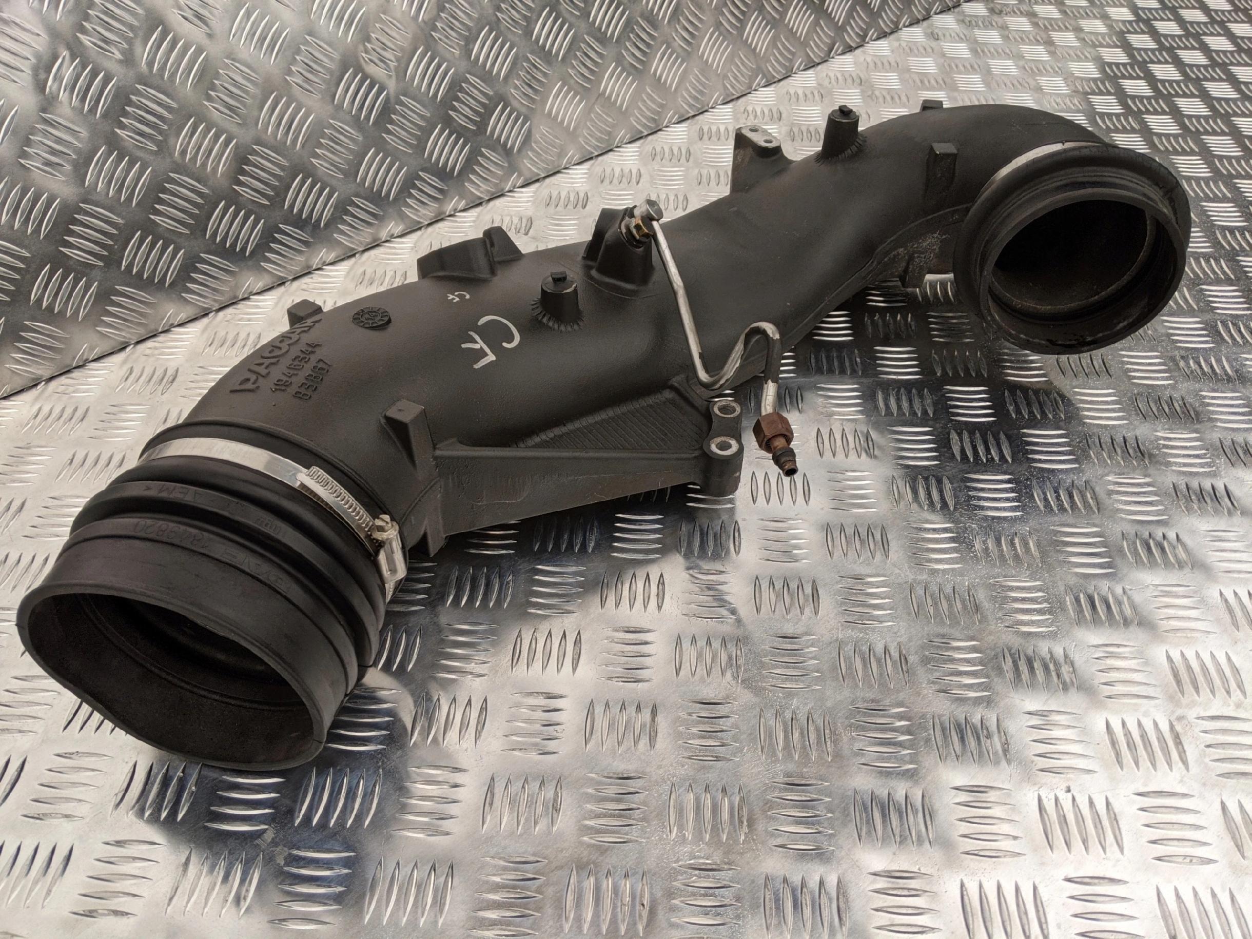 28b83aa4082d6fe40d444d68594a2100