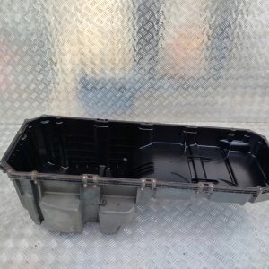 6cbbde96a35d2b473441d52803ebde74