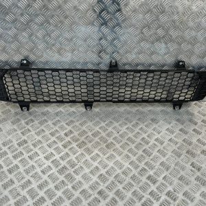 4c25acd069d2cc2ab9cdb4be619637a1