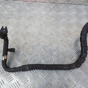 c7e6d43da733822d0a3338824c2eada3