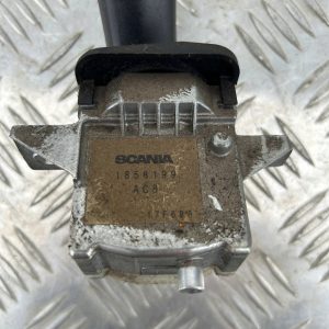 527458eb281fed42b6d2fe71b258a57f