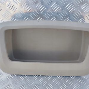 315f5d0018610f38862de635e396c6b4