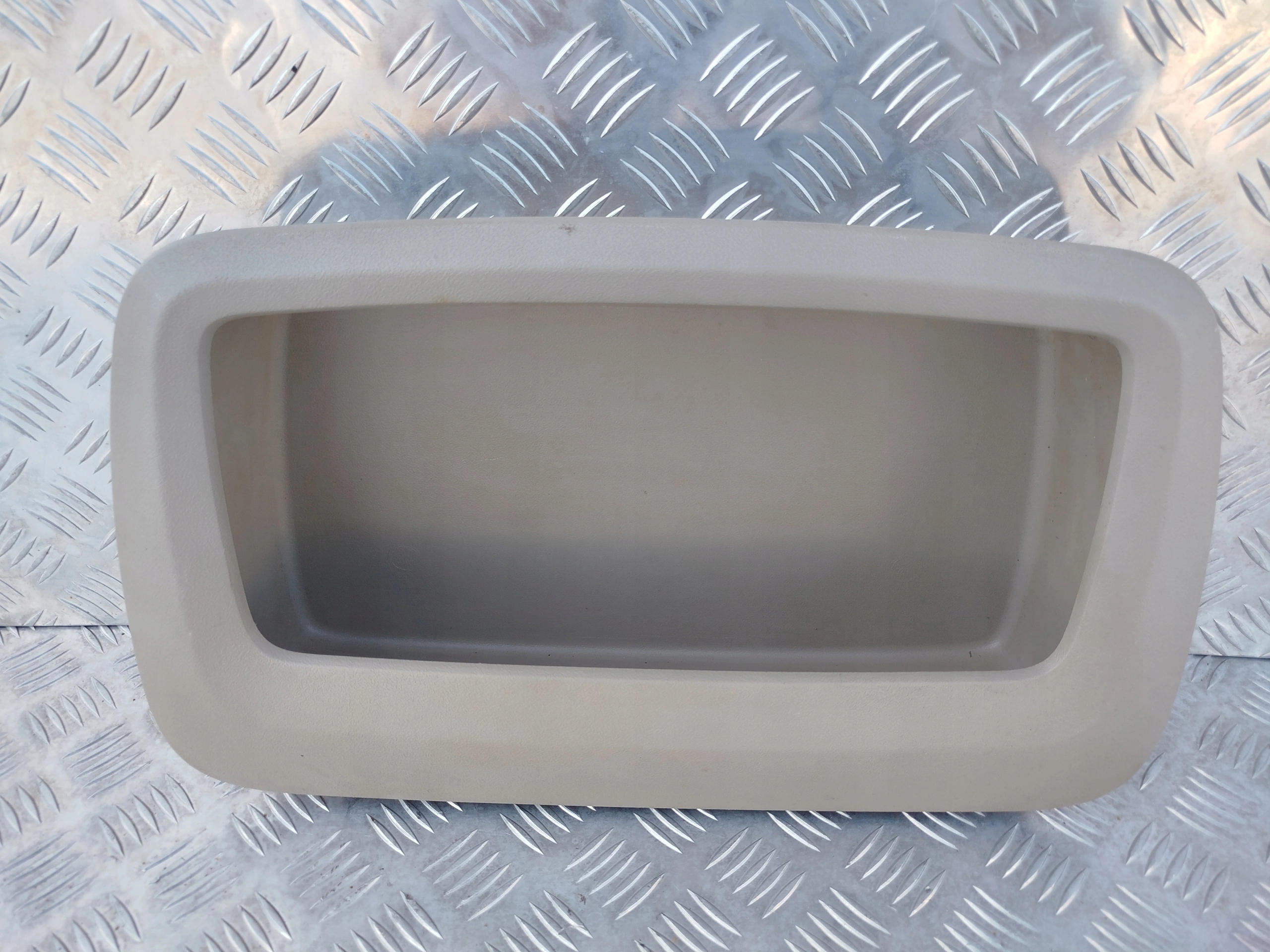 315f5d0018610f38862de635e396c6b4