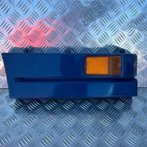 2097cc50f597c1ed3cd5c6c8666843ae