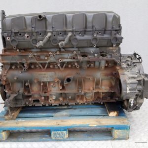 35823e58a598dbbb0c0d586803e229db