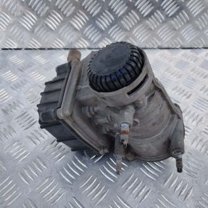 4f85da18c37432c5f24108a67447cf67