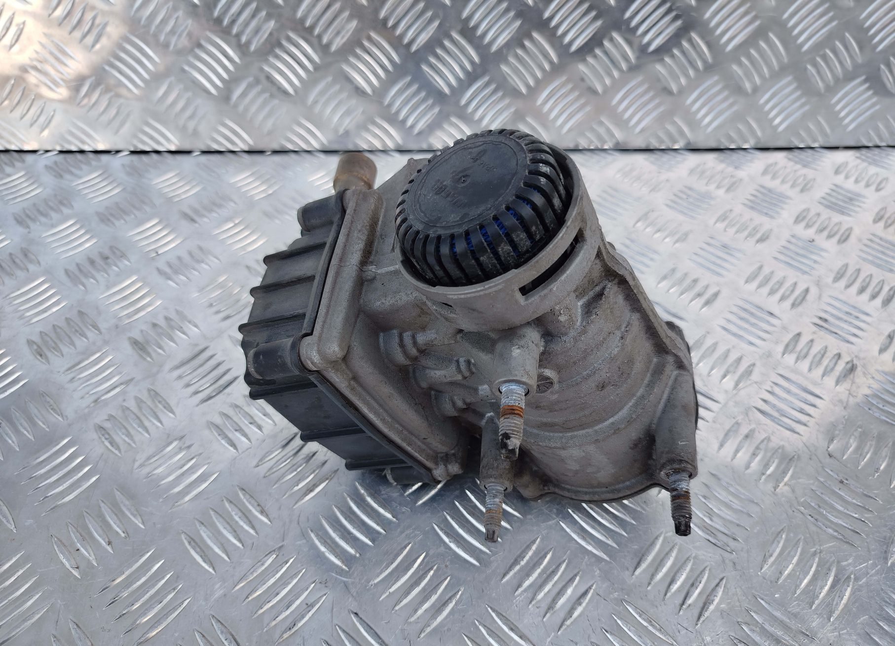 4f85da18c37432c5f24108a67447cf67