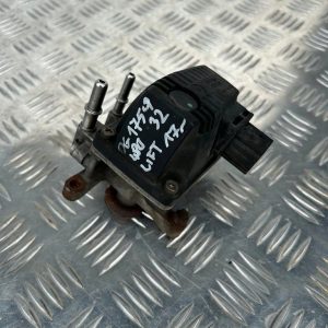 bd29a768a555cf9c237af620e58c3ed0