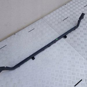 9f0943448f3c7d81a2482f324485bd75