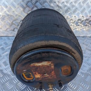 2d497c8000b9c5de52ebe210bd4f253b