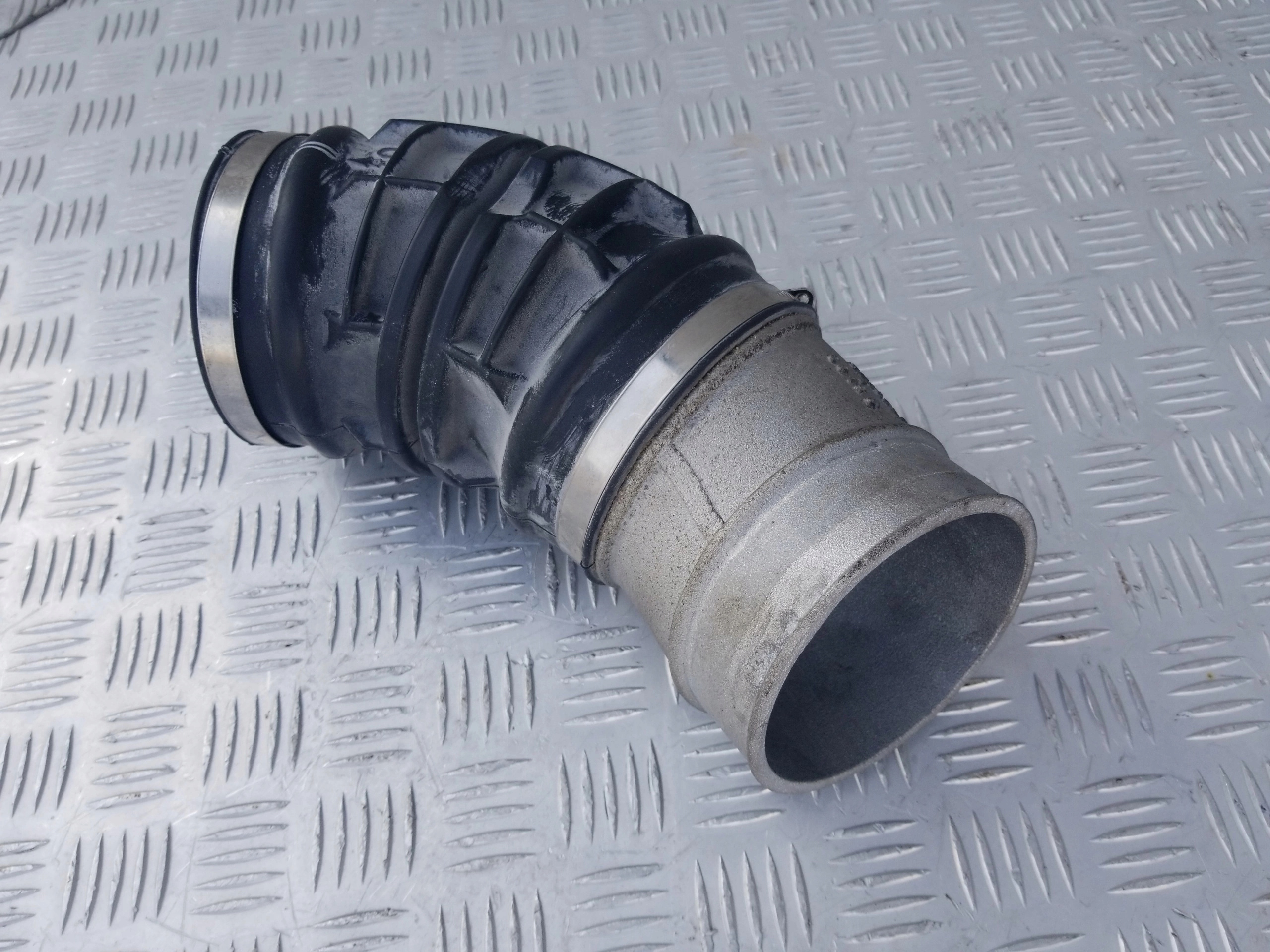 58fa44fe02d0aae8aaf45310be5727ff