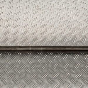 d80ef88a28358cd74886381eb25099b2