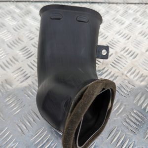 a4c244345615252e2fcdc838065b6400