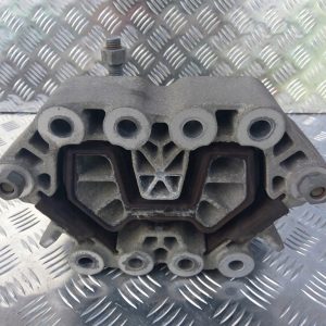 9ddae792425c251a3dc6a06d5d7d1097