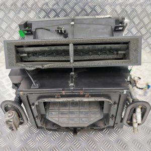 78e8ea42dfa01710daef13da60b5b80c