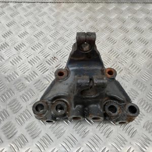 dfcc032550e4905819e1fd0f960dc9b7