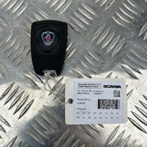 64908e65b03331c3b80af148d6e8ed1d