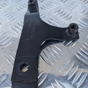 d2a4d17759de258b0cb87a25889777b0