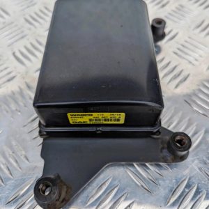 1f1dd99dc0c65782bec3bd9a054ec06c