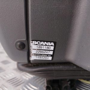 178d6a4023c3891ede630ae8113e8990