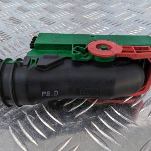 c81c1046d9e71246591e1c7ee4cfbdc0