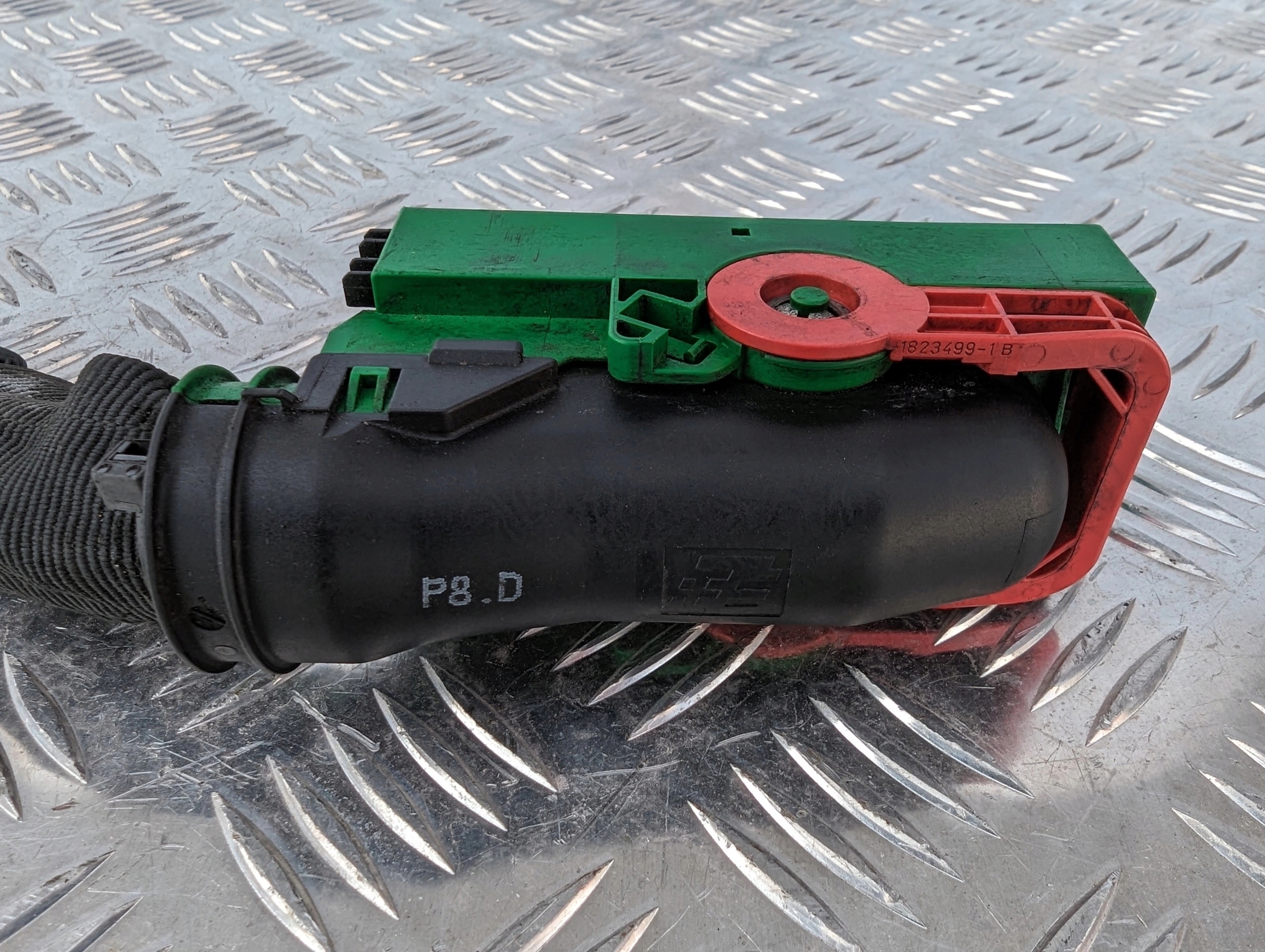 c81c1046d9e71246591e1c7ee4cfbdc0