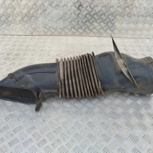 c565c686379446145679cb1942729bce