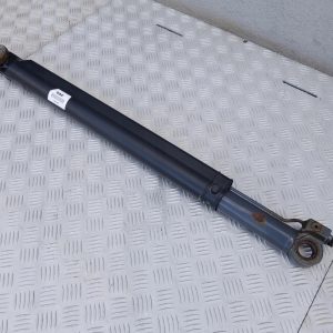 05f35fd77e5eb3cb2faafdf0c06fdd00