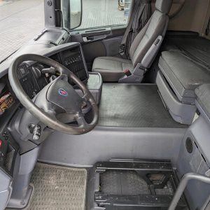 805f07a58c1fb3a73ce7a84025ef6fa7