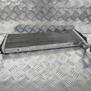 a9da611277ad3198a4c50a2210cb0913