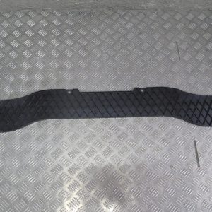 1c7d733f32ab2b0d573af236921fe16d