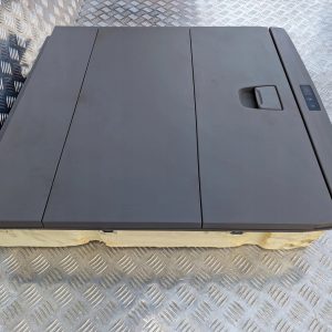 de14b4091c947d1d6e1e2f1533333eae