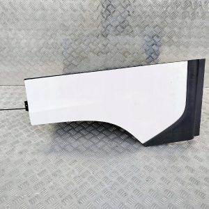 abf10870801c17398a9495037ce513bd