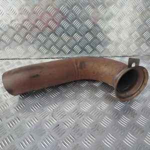 e722a82234037a6f43c165d58ea7d29d