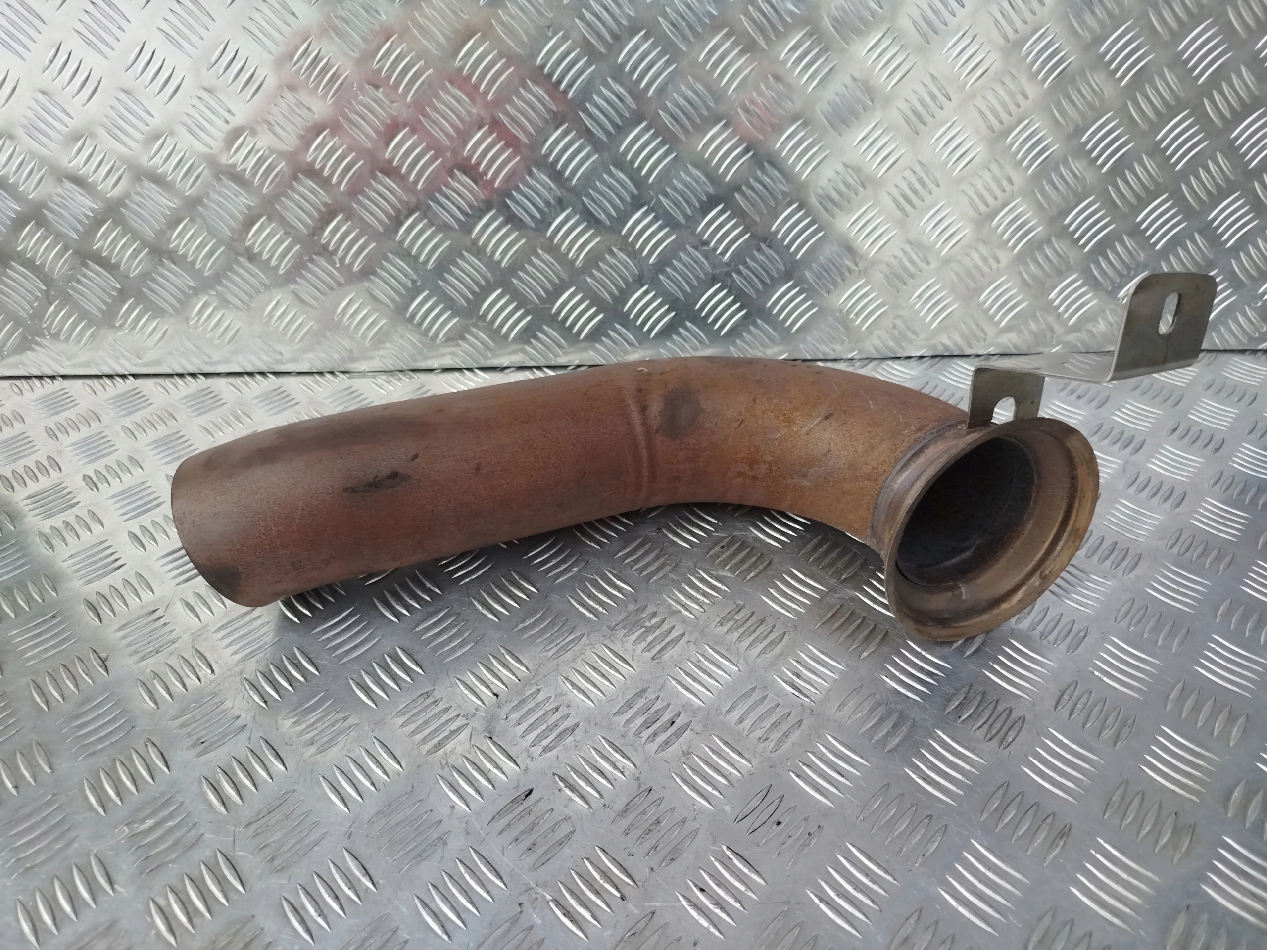 e722a82234037a6f43c165d58ea7d29d