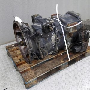 e5f3409f8a1fa25e64d2947e8862d260