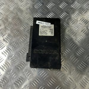 7f7d86375669ddd6c7c793809eb85161