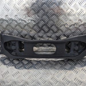 3103a63087a78d529d8879cc319b74a1