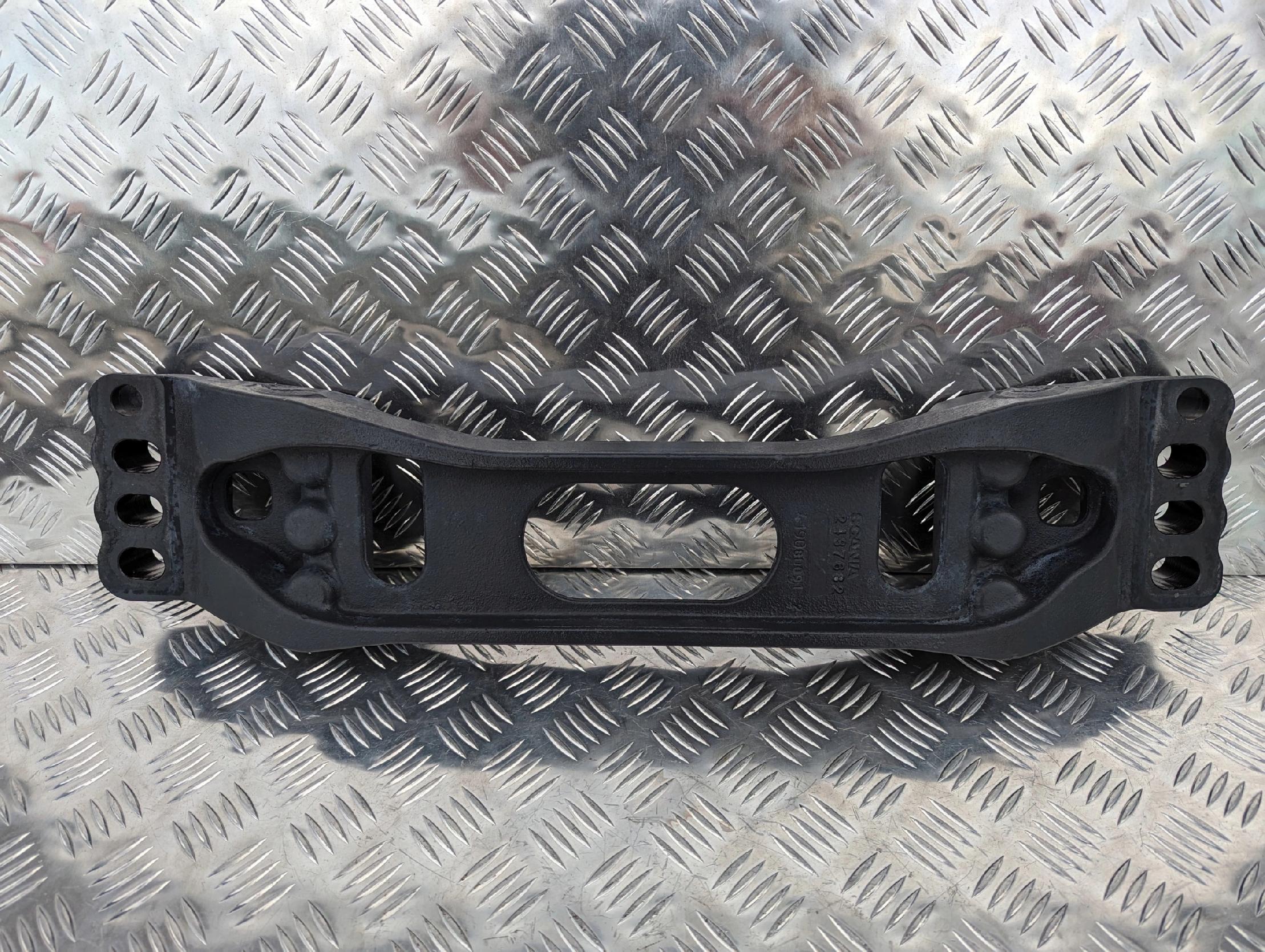 3103a63087a78d529d8879cc319b74a1