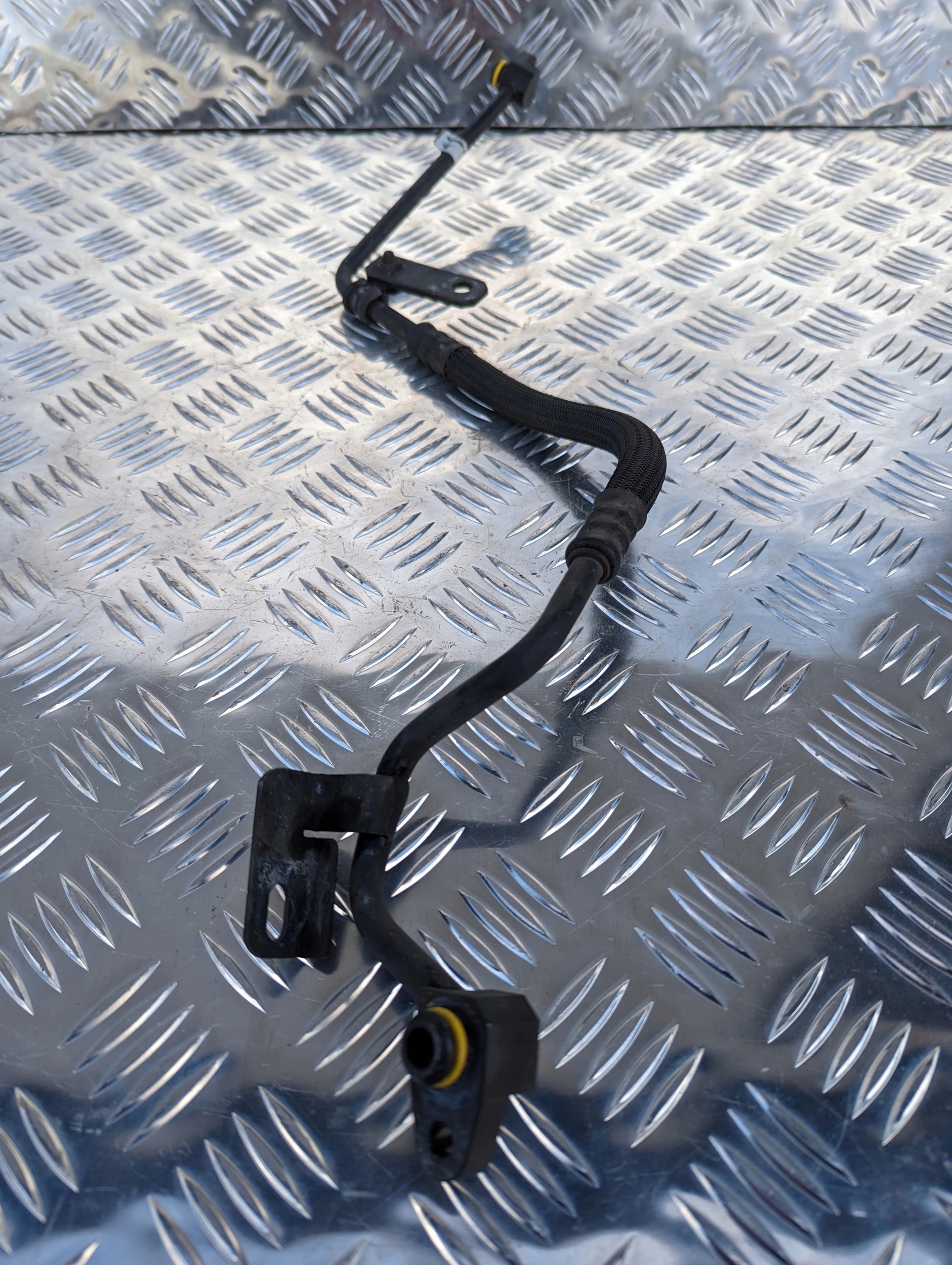 b19a502ee7097f7b7c5956310a963107