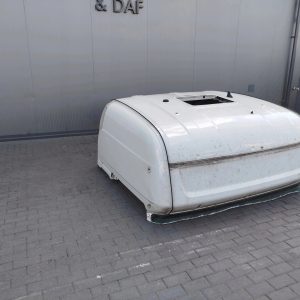 2c5fada12554440736b4bc21aaea425d