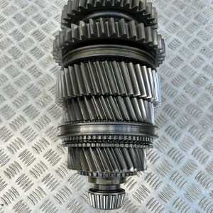 af6e06c821cdd5901c8725745884e65f