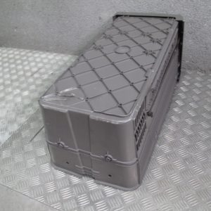 b902c92922348de98978f5f4a19bdddc