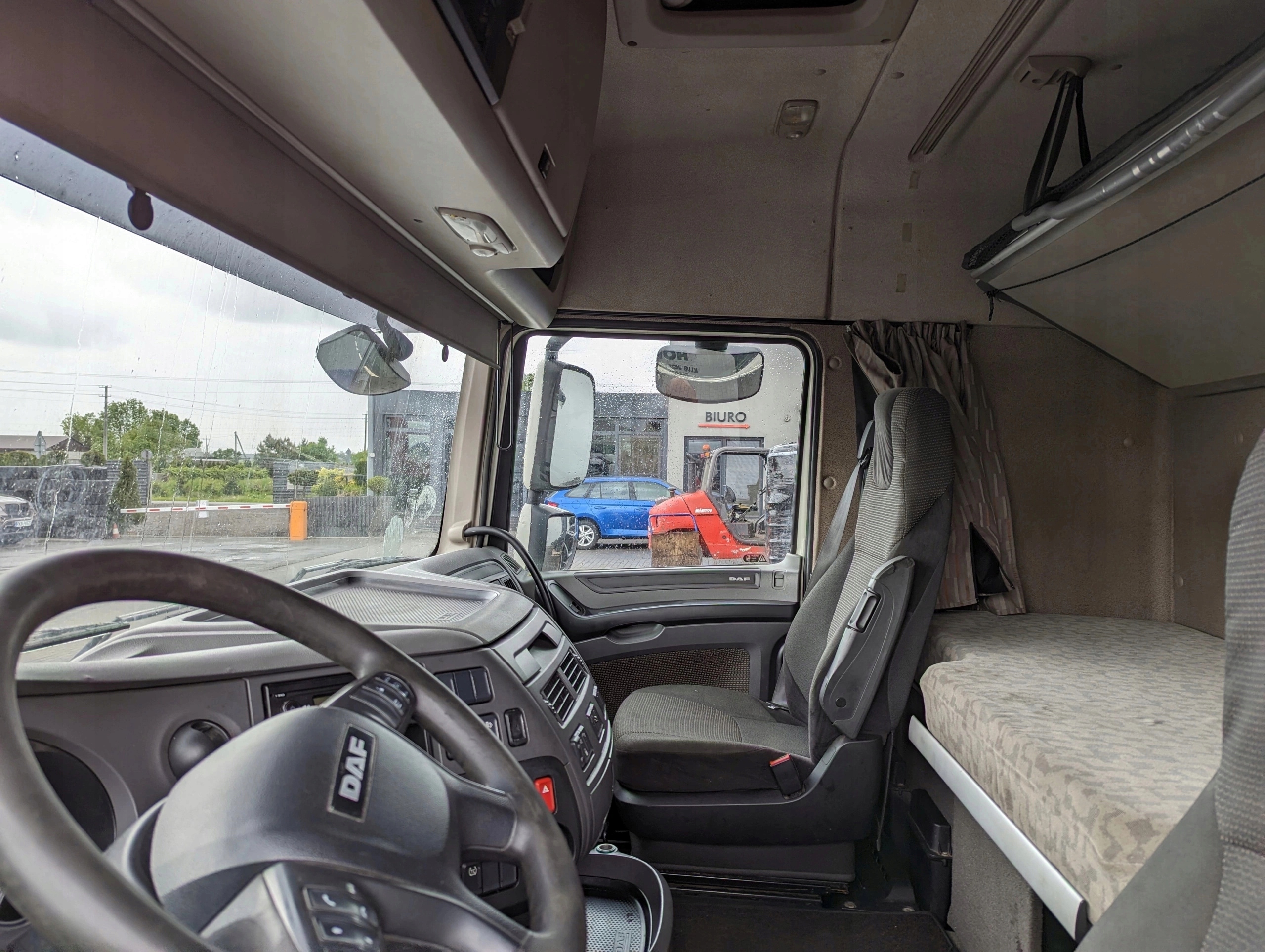 ea7154cea63e7b32948ea47a1e147f67