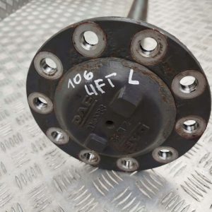 c9ffc555c2ae3e83e2aad577572c8ee2