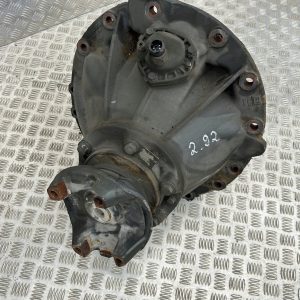 16d3d412620dea1fa1eafa920c684e09