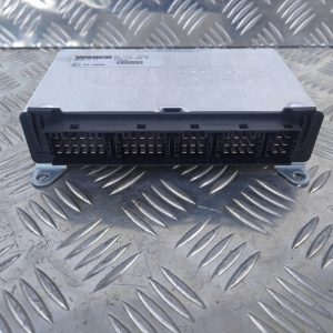 e9a258eeb736373a680ae381fc788f2c